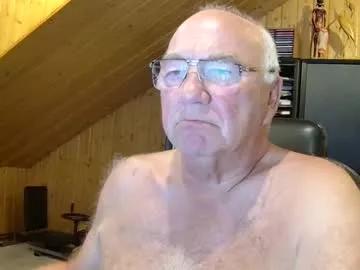 asusandy from Chaturbate is Freechat