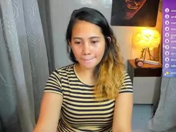 atasha_snowxoxo from Chaturbate is Freechat