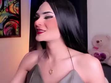 ateneataylor from Chaturbate is Freechat