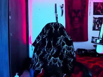 Photos of atheneoo_ from Chaturbate is Freechat