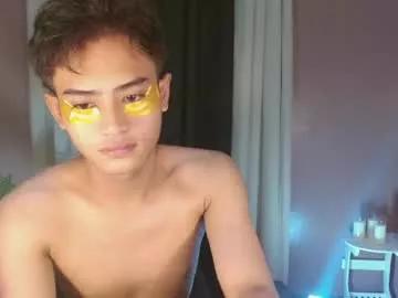athisamoore from Chaturbate is Freechat