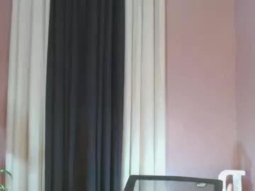 athisamoore from Chaturbate is Freechat