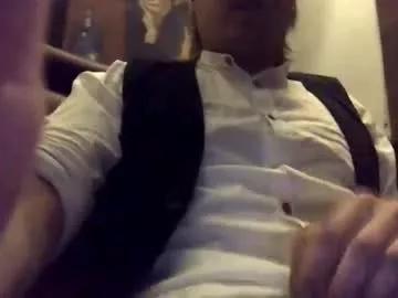 atthefuckin from Chaturbate