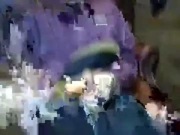 atthefuckin from Chaturbate