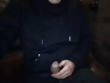 atthefuckin from Chaturbate