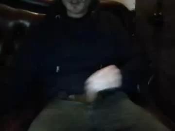 atthefuckin from Chaturbate