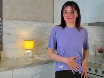 Photos of audreycannon from Chaturbate is Freechat