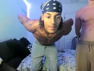 Photos of augiexrated from Chaturbate is Freechat