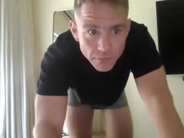 aunaturelcouple from Chaturbate is Freechat