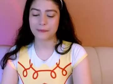 aura_starling from Chaturbate is Freechat