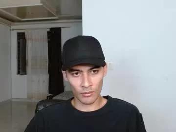 Photos of aureliv1 from Chaturbate is Freechat