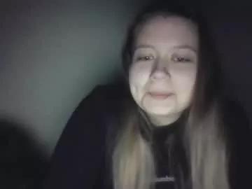 aurora_enigma from Chaturbate is Freechat