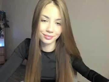 aurora_glow_21 from Chaturbate is Freechat