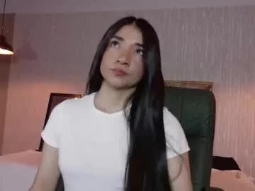 aurora_jones1 from Chaturbate is Freechat