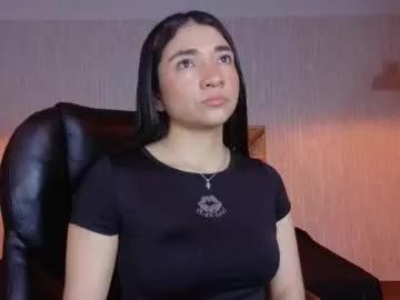 aurora_jones1 from Chaturbate is Freechat