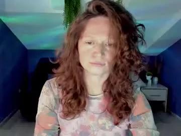 auroraborealis__ from Chaturbate is Freechat