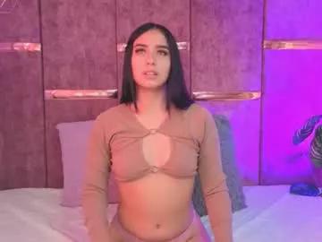 auroralanee from Chaturbate is Freechat