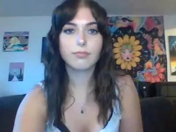 auroralightz1 from Chaturbate is Freechat