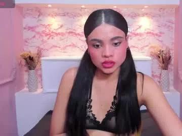 aurorasoto from Chaturbate is Freechat