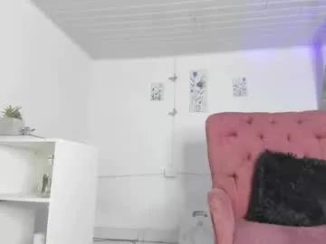 auroratziu from Chaturbate is Freechat