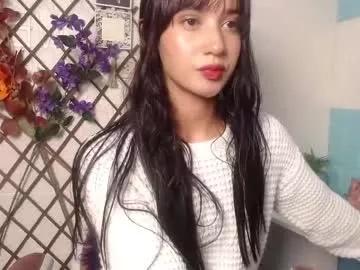 aurorawitch from Chaturbate is Freechat