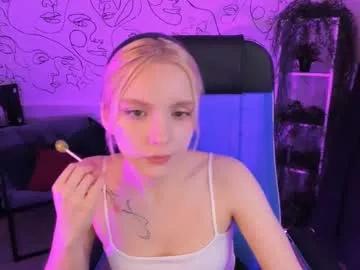 aurorawrenfield from Chaturbate is Freechat