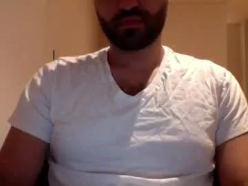 aussie099 from Chaturbate is Freechat