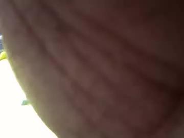 Photos of aussie166884 from Chaturbate is Freechat