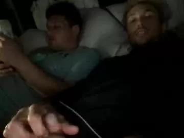 Photos of austin24130 from Chaturbate is Freechat