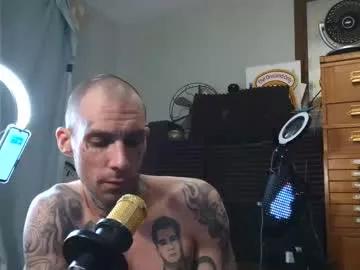 austinisking1916 from Chaturbate is Freechat
