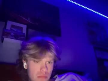 Photos of austwinkboy from Chaturbate is Freechat