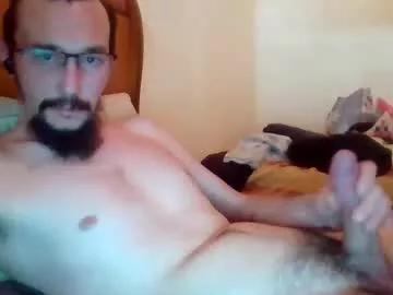 author980 from Chaturbate is Freechat