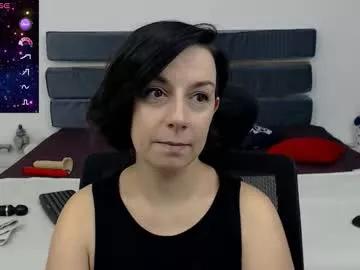 autumnopal from Chaturbate is Freechat