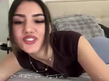 Photos of ava_delightt from Chaturbate is Freechat