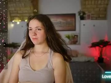 ava_taylor18 from Chaturbate is Freechat