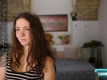 ava_taylor18 from Chaturbate is Freechat