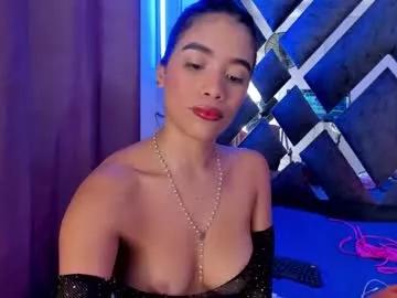 ava_wilde from Chaturbate is Freechat