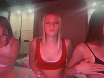 avaarose3 from Chaturbate is Freechat