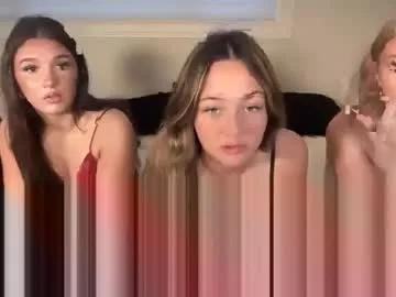 Photos of avaowenss from Chaturbate is Freechat