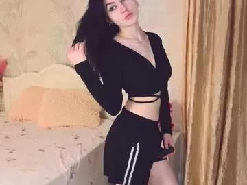 Photos of aveloria from Chaturbate is Freechat