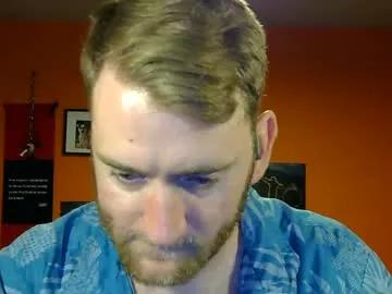 averagepenisalex from Chaturbate is Freechat
