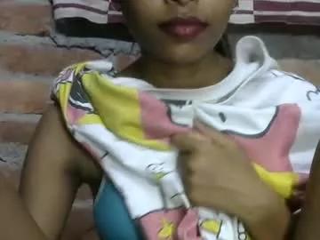 avery_lust01 from Chaturbate is Freechat