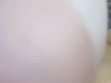 avgustina_love from Chaturbate is Freechat