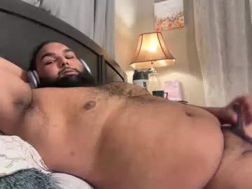 Photos of avithesecretary from Chaturbate is Freechat