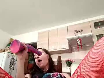 awesome_fun_with_housewife from Chaturbate is Freechat