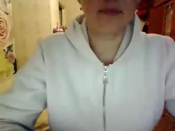 awesomeladyy from Chaturbate is Freechat