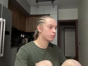 Photos of axaxax0axax from Chaturbate is Freechat