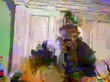 axel1026 from Chaturbate is Freechat