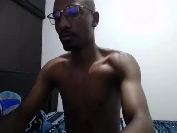axel_rios_207467 from Chaturbate is Freechat