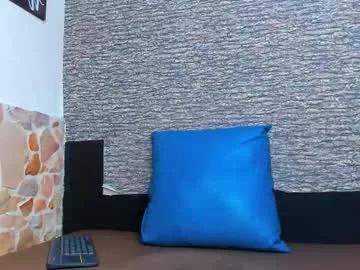 axel_williams2 from Chaturbate is Freechat